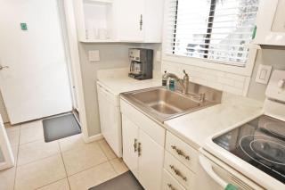 Sandpiper Cove Unit 1065 Pet Friendly 1 Bedroom - Destin - 6