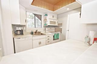 Sandpiper Cove Unit 1065 Pet Friendly 1 Bedroom - Destin - 4