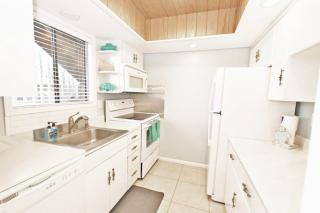 Sandpiper Cove Unit 1065 Pet Friendly 1 Bedroom - Destin - 2