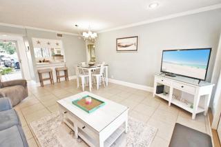 Sandpiper Cove Unit 1065 Pet Friendly 1 Bedroom - Destin - 1