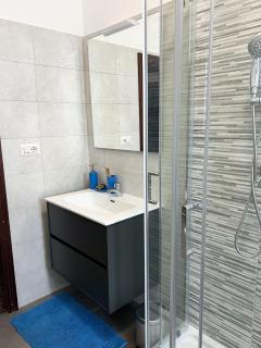 Isabel apulian apartment - Molfetta - 5