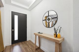 Best of Desoto 4BR, 3BA with Pool, HotTub, Cinema - 2