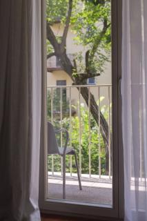 Pastel Apartment - 7