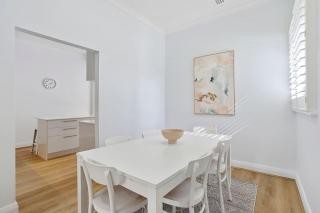 Ardross Delight, Gem with Pool, Garden and Parking - 7