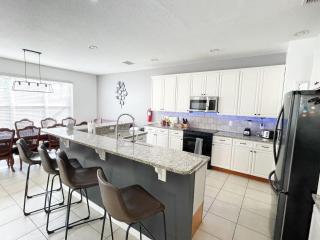 375 Orange Cosmos Blvd - 0