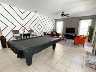 375 Orange Cosmos Blvd - 9