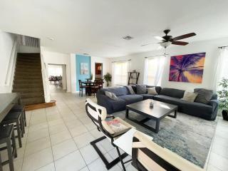 375 Orange Cosmos Blvd - 5