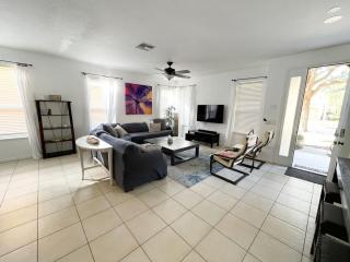 375 Orange Cosmos Blvd - Davenport - 2
