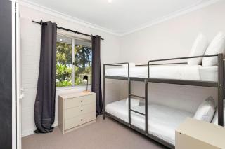 800m to the beach, Stylish, and Perfect location - 1