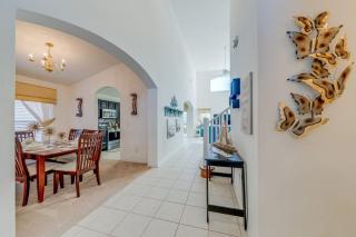 734 Solana Circle - 8