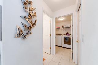 734 Solana Circle - 2