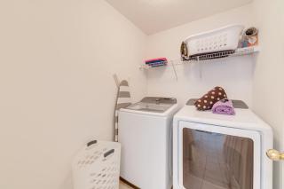 734 Solana Circle - Davenport - 1