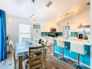 Great location for Orlando parks - 4 bed - Davenport - 3