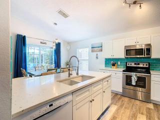 Great location for Orlando parks - 4 bed - Davenport - 2
