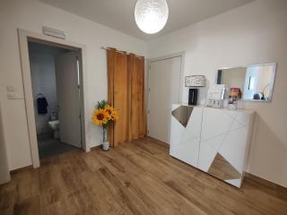 Stunning Central Sliema Apartment with Garden - Sliema - 1