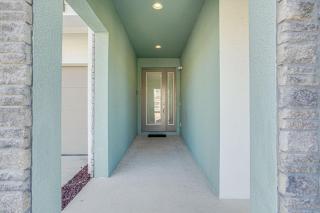 6 Bed villa close to disney - 9