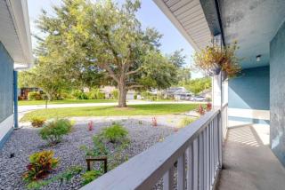 Private Pool, Newly Modernised, Accessible - Davenport - 7
