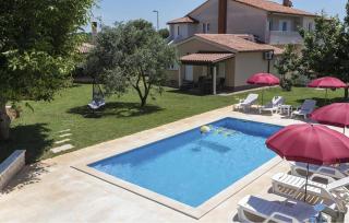 2 Bedroom Amazing Home In Medulin - Medulin - 3