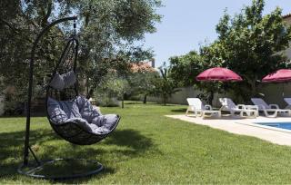 2 Bedroom Amazing Home In Medulin - Medulin - 5