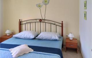 2 Bedroom Amazing Home In Medulin - Medulin - 6