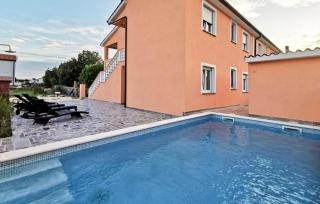 Lovely Home In Vodnjan With Wifi - Mednjan - 0