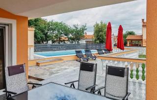 Lovely Home In Vodnjan With Wifi - Mednjan - 9