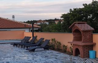 Lovely Home In Vodnjan With Wifi - Mednjan - 5