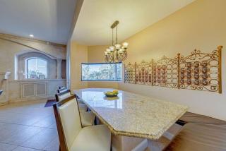 Luxury Pool Home - Disney View - 1