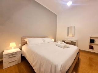 Alloggio Cavour - Legnago - 7