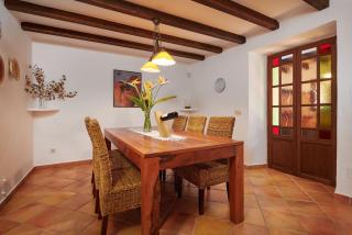 Son Soler - Can Torres - 3