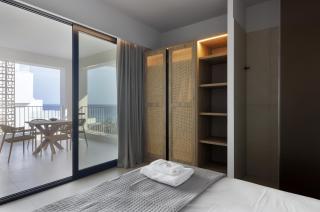 Infinity View Suites Tinos - Tinos - 7