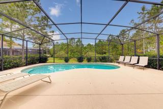 5 bed home on gated Solterra resort - 9