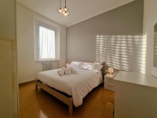 Alloggio Cavour - Legnago - 6