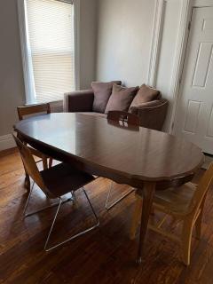 Cozy Private room in shared home College Town Close to Strong U of R - Rochester - 7