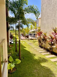 Barra Grande - Ba - 9