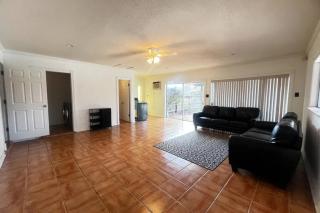 Charming Room in Beautiful Spanish Villa - San Antonio - 1