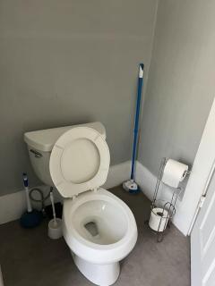 Private Attic room in shared home Near U of R - Rochester - 2