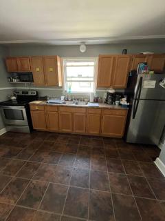 Simple private room in shared home Near College Town - Minutes to Strong - Rochester - 6