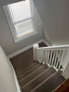 Simple private room in shared home Near College Town - Minutes to Strong - Rochester - 5