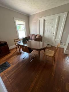 Simple private room in shared home Near College Town - Minutes to Strong - Rochester - 3