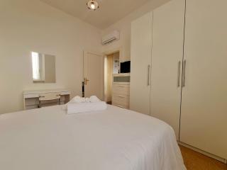Alloggio Cavour - Legnago - 5