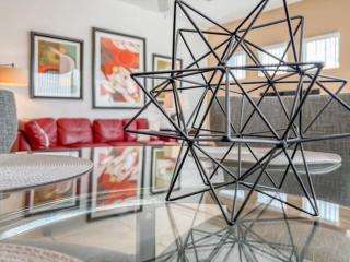 South Facing 6 bedroom private pool home - 7