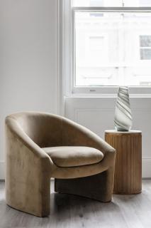Experience Kensington class in 2bd apt - Londres - 0