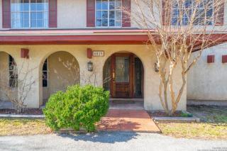 Room in Shared Mansion home Near Methodist Hospital - 8