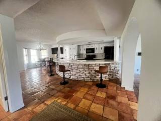 Room in Shared Mansion home Near Methodist Hospital - 4