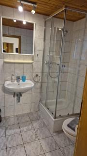 Pension zum Amboss - Lützen - 8