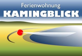 Kamingblick - Groß Zicker - 9