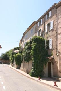 Pinky House - Peynier - 9