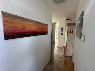 Kamingblick - Groß Zicker - 7