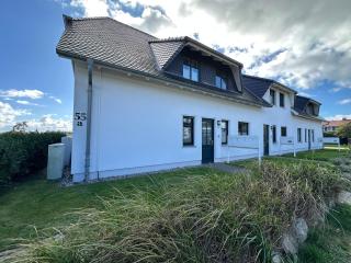 Kamingblick - Groß Zicker - 4